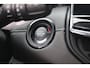 Jeep Compass 1.5 e-HYBRID AUTOMAAT LIMITED Navi | Camera | Keyless | Clima | Adapt.Cruise | Electr.Klep | Carplay/Android | 18 inch Lm |