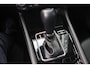 Jeep Compass 1.5 e-HYBRID AUTOMAAT LIMITED Navi | Camera | Keyless | Clima | Adapt.Cruise | Electr.Klep | Carplay/Android | 18 inch Lm |