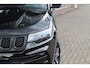 Jeep Compass 1.5 e-HYBRID AUTOMAAT LIMITED Navi | Camera | Keyless | Clima | Adapt.Cruise | Electr.Klep | Carplay/Android | 18 inch Lm |