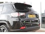 Jeep Compass 1.5 e-HYBRID AUTOMAAT LIMITED Navi | Camera | Keyless | Clima | Adapt.Cruise | Electr.Klep | Carplay/Android | 18 inch Lm |