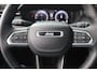 Jeep Compass 1.5 e-HYBRID AUTOMAAT LIMITED Navi | Camera | Keyless | Clima | Adapt.Cruise | Electr.Klep | Carplay/Android | 18 inch Lm |