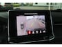 Jeep Compass 1.5 e-HYBRID AUTOMAAT LIMITED Navi | Camera | Keyless | Clima | Adapt.Cruise | Electr.Klep | Carplay/Android | 18 inch Lm |