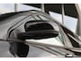 Jeep Compass 1.5 e-HYBRID AUTOMAAT LIMITED Navi | Camera | Keyless | Clima | Adapt.Cruise | Electr.Klep | Carplay/Android | 18 inch Lm |