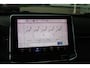 Jeep Compass 1.5 e-HYBRID AUTOMAAT LIMITED Navi | Camera | Keyless | Clima | Adapt.Cruise | Electr.Klep | Carplay/Android | 18 inch Lm |