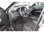 Jeep Compass 1.5 e-HYBRID AUTOMAAT LIMITED Navi | Camera | Keyless | Clima | Adapt.Cruise | Electr.Klep | Carplay/Android | 18 inch Lm |