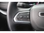 Jeep Compass 1.5 e-HYBRID AUTOMAAT LIMITED Navi | Camera | Keyless | Clima | Adapt.Cruise | Electr.Klep | Carplay/Android | 18 inch Lm |