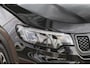 Jeep Compass 1.5 e-HYBRID AUTOMAAT LIMITED Navi | Camera | Keyless | Clima | Adapt.Cruise | Electr.Klep | Carplay/Android | 18 inch Lm |