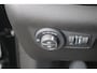 Jeep Compass 1.5 e-HYBRID AUTOMAAT LIMITED Navi | Camera | Keyless | Clima | Adapt.Cruise | Electr.Klep | Carplay/Android | 18 inch Lm |