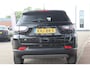 Jeep Compass 1.5 e-HYBRID AUTOMAAT LIMITED Navi | Camera | Keyless | Clima | Adapt.Cruise | Electr.Klep | Carplay/Android | 18 inch Lm |