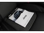 Jeep Compass 1.5 e-HYBRID AUTOMAAT LIMITED Navi | Camera | Keyless | Clima | Adapt.Cruise | Electr.Klep | Carplay/Android | 18 inch Lm |