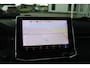 Jeep Compass 1.5 e-HYBRID AUTOMAAT LIMITED Navi | Camera | Keyless | Clima | Adapt.Cruise | Electr.Klep | Carplay/Android | 18 inch Lm |