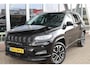 Jeep Compass 1.5 e-HYBRID AUTOMAAT LIMITED Navi | Camera | Keyless | Clima | Adapt.Cruise | Electr.Klep | Carplay/Android | 18 inch Lm |