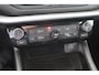 Jeep Compass 1.5 e-HYBRID AUTOMAAT LIMITED Navi | Camera | Keyless | Clima | Adapt.Cruise | Electr.Klep | Carplay/Android | 18 inch Lm |
