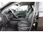 Jeep Compass 1.5 e-HYBRID AUTOMAAT LIMITED Navi | Camera | Keyless | Clima | Adapt.Cruise | Electr.Klep | Carplay/Android | 18 inch Lm |