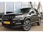 Jeep Compass 1.5 e-HYBRID AUTOMAAT LIMITED Navi | Camera | Keyless | Clima | Adapt.Cruise | Electr.Klep | Carplay/Android | 18 inch Lm |