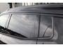Jeep Compass 1.5 e-HYBRID AUTOMAAT LIMITED Navi | Camera | Keyless | Clima | Adapt.Cruise | Electr.Klep | Carplay/Android | 18 inch Lm |