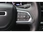 Jeep Compass 1.5 e-HYBRID AUTOMAAT LIMITED Navi | Camera | Keyless | Clima | Adapt.Cruise | Electr.Klep | Carplay/Android | 18 inch Lm |