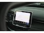 Jeep Compass 1.5 e-HYBRID AUTOMAAT LIMITED Navi | Camera | Keyless | Clima | Adapt.Cruise | Electr.Klep | Carplay/Android | 18 inch Lm |
