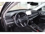 Jeep Compass 1.5 e-HYBRID AUTOMAAT LIMITED Navi | Camera | Keyless | Clima | Adapt.Cruise | Electr.Klep | Carplay/Android | 18 inch Lm |
