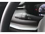 Jeep Compass 1.5 e-HYBRID AUTOMAAT LIMITED Navi | Camera | Keyless | Clima | Adapt.Cruise | Electr.Klep | Carplay/Android | 18 inch Lm |