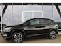 Jeep Compass 1.5 e-HYBRID AUTOMAAT LIMITED Navi | Camera | Keyless | Clima | Adapt.Cruise | Electr.Klep | Carplay/Android | 18 inch Lm |