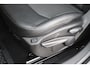 Jeep Compass 1.5 e-HYBRID AUTOMAAT LIMITED Navi | Camera | Keyless | Clima | Adapt.Cruise | Electr.Klep | Carplay/Android | 18 inch Lm |