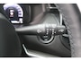Jeep Compass 1.5 e-HYBRID AUTOMAAT LIMITED Navi | Camera | Keyless | Clima | Adapt.Cruise | Electr.Klep | Carplay/Android | 18 inch Lm |