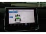 Jeep Compass 1.5 e-HYBRID AUTOMAAT LIMITED Navi | Camera | Keyless | Clima | Adapt.Cruise | Electr.Klep | Carplay/Android | 18 inch Lm |
