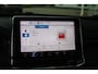 Jeep Compass 1.5 e-HYBRID AUTOMAAT LIMITED Navi | Camera | Keyless | Clima | Adapt.Cruise | Electr.Klep | Carplay/Android | 18 inch Lm |