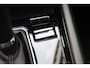 Jeep Compass 1.5 e-HYBRID AUTOMAAT LIMITED Navi | Camera | Keyless | Clima | Adapt.Cruise | Electr.Klep | Carplay/Android | 18 inch Lm |