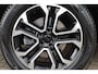Jeep Compass 1.5 e-HYBRID AUTOMAAT LIMITED Navi | Camera | Keyless | Clima | Adapt.Cruise | Electr.Klep | Carplay/Android | 18 inch Lm |
