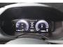 Jeep Compass 1.5 e-HYBRID AUTOMAAT LIMITED Navi | Camera | Keyless | Clima | Adapt.Cruise | Electr.Klep | Carplay/Android | 18 inch Lm |