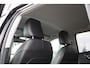 Jeep Compass 1.5 e-HYBRID AUTOMAAT LIMITED Navi | Camera | Keyless | Clima | Adapt.Cruise | Electr.Klep | Carplay/Android | 18 inch Lm |