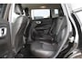 Jeep Compass 1.5 e-HYBRID AUTOMAAT LIMITED Navi | Camera | Keyless | Clima | Adapt.Cruise | Electr.Klep | Carplay/Android | 18 inch Lm |