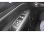 Jeep Compass 1.5 e-HYBRID AUTOMAAT LIMITED Navi | Camera | Keyless | Clima | Adapt.Cruise | Electr.Klep | Carplay/Android | 18 inch Lm |