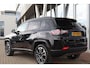 Jeep Compass 1.5 e-HYBRID AUTOMAAT LIMITED Navi | Camera | Keyless | Clima | Adapt.Cruise | Electr.Klep | Carplay/Android | 18 inch Lm |