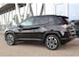 Jeep Compass 1.5 e-HYBRID AUTOMAAT LIMITED Navi | Camera | Keyless | Clima | Adapt.Cruise | Electr.Klep | Carplay/Android | 18 inch Lm |