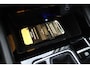 Jeep Compass 1.5 e-HYBRID AUTOMAAT LIMITED Navi | Camera | Keyless | Clima | Adapt.Cruise | Electr.Klep | Carplay/Android | 18 inch Lm |
