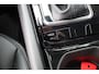 Jeep Compass 1.5 e-HYBRID AUTOMAAT LIMITED Navi | Camera | Keyless | Clima | Adapt.Cruise | Electr.Klep | Carplay/Android | 18 inch Lm |