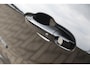 Jeep Compass 1.5 e-HYBRID AUTOMAAT LIMITED Navi | Camera | Keyless | Clima | Adapt.Cruise | Electr.Klep | Carplay/Android | 18 inch Lm |