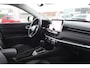 Jeep Compass 1.5 e-HYBRID AUTOMAAT LIMITED Navi | Camera | Keyless | Clima | Adapt.Cruise | Electr.Klep | Carplay/Android | 18 inch Lm |