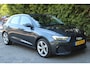 Audi A1 Sportback 35 TFSI Pro Line S 150PK Automaat | Stoelverwarming | Apple/Android Carplay | Digitale Cockpit