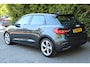 Audi A1 Sportback 35 TFSI Pro Line S 150PK Automaat | Stoelverwarming | Apple/Android Carplay | Digitale Cockpit