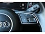 Audi A1 Sportback 35 TFSI Pro Line S 150PK Automaat | Stoelverwarming | Apple/Android Carplay | Digitale Cockpit