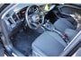 Audi A1 Sportback 35 TFSI Pro Line S 150PK Automaat | Stoelverwarming | Apple/Android Carplay | Digitale Cockpit