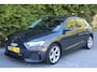 Audi A1 Sportback 35 TFSI Pro Line S 150PK Automaat | Stoelverwarming | Apple/Android Carplay | Digitale Cockpit