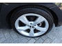 Audi A1 Sportback 35 TFSI Pro Line S 150PK Automaat | Stoelverwarming | Apple/Android Carplay | Digitale Cockpit