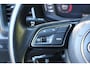 Audi A1 Sportback 35 TFSI Pro Line S 150PK Automaat | Stoelverwarming | Apple/Android Carplay | Digitale Cockpit