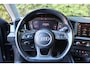 Audi A1 Sportback 35 TFSI Pro Line S 150PK Automaat | Stoelverwarming | Apple/Android Carplay | Digitale Cockpit