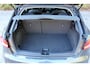 Audi A1 Sportback 35 TFSI Pro Line S 150PK Automaat | Stoelverwarming | Apple/Android Carplay | Digitale Cockpit